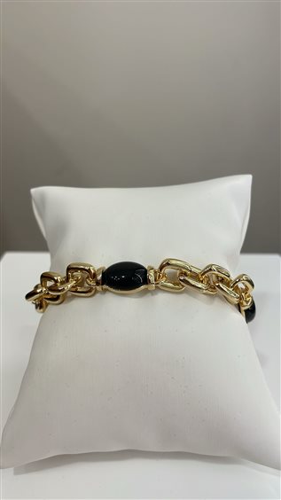 Pulsera Sovrani Mujer in Bronce J11442 - J11442